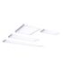 SKY SURFACE