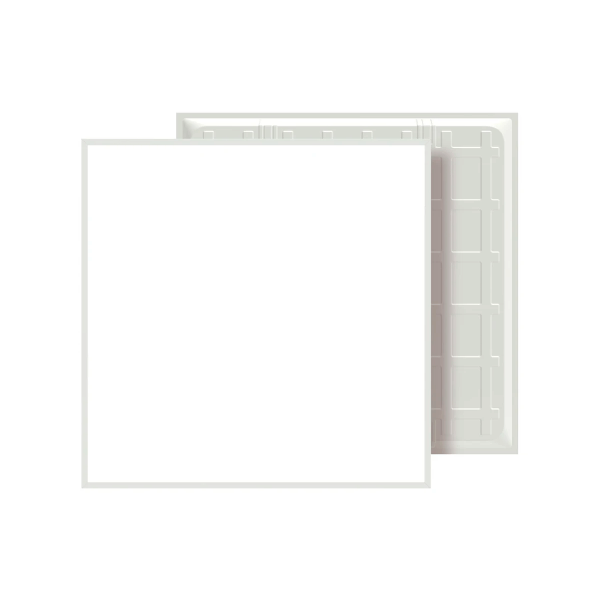 SKY BACKLIT FRAMELESS