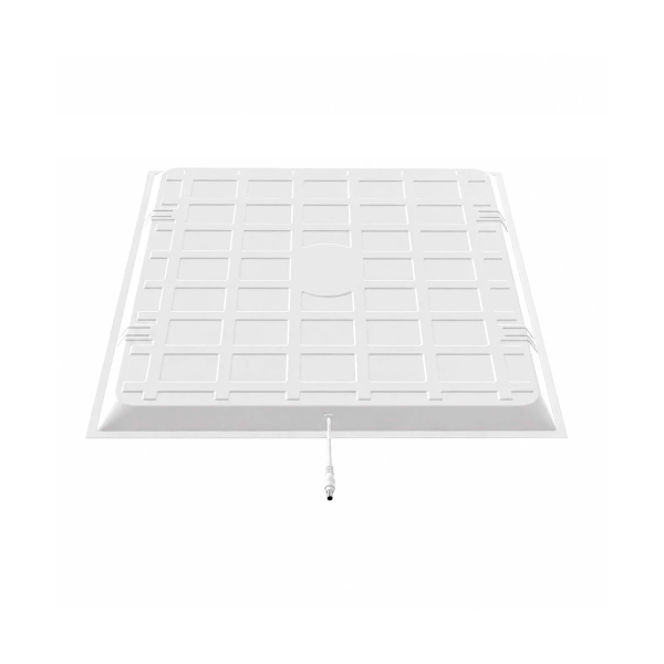 SKY BACKLIT FRAMELESS