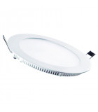 Downlight LED