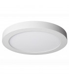 Downlight LED superficie