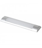 Pantallas Lineales LED