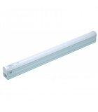 Regletas Lineales LED