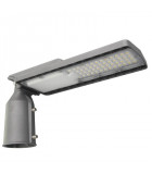 Luminarias viales LED