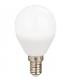 Lámparas LED E14