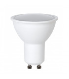 Lámparas LED GU10 / MR16