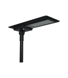 Farolas solares LED