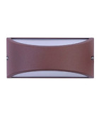 Apliques de pared