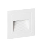 Balizas LED