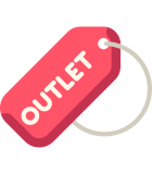 OUTLET