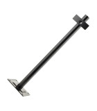 Accesorios para proyectores LED