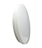 Plafones LED