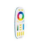 Controladores para tira LED