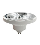 Lámparas LED AR111