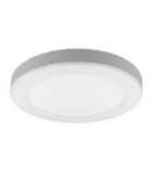 Downlight LED ajustables