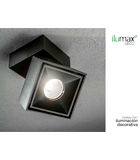 catalogo iluminación decorativa ILUMAX DECO