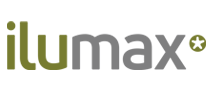 ILUMAX LED SOLUTIONS - Iluminación LED profesional